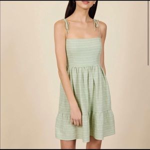 Irving mini park and fifth